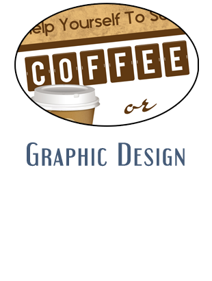 Graphic Design Button